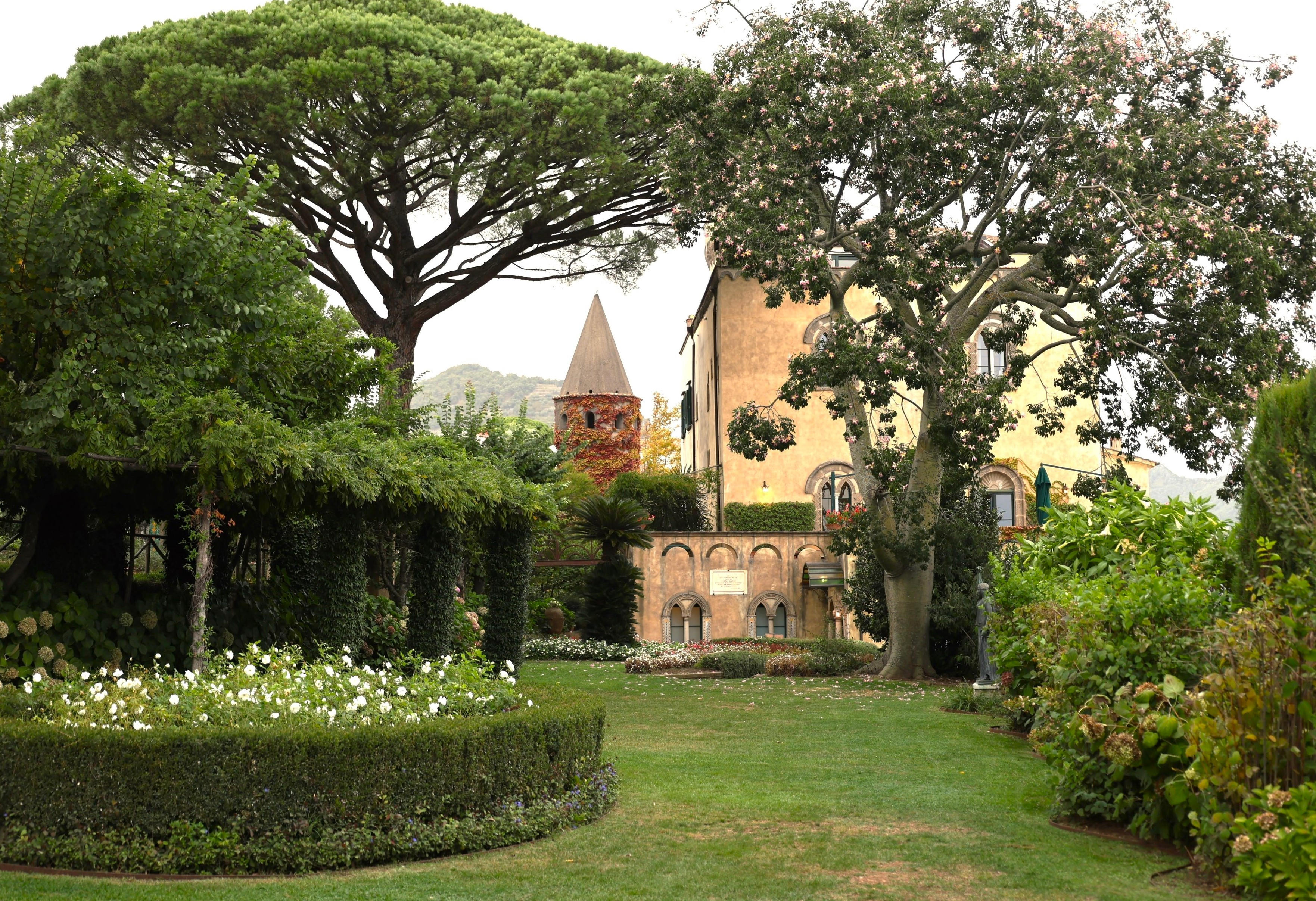 Duomo